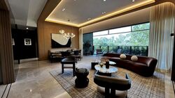 Watten House (D11), Condominium #470159261